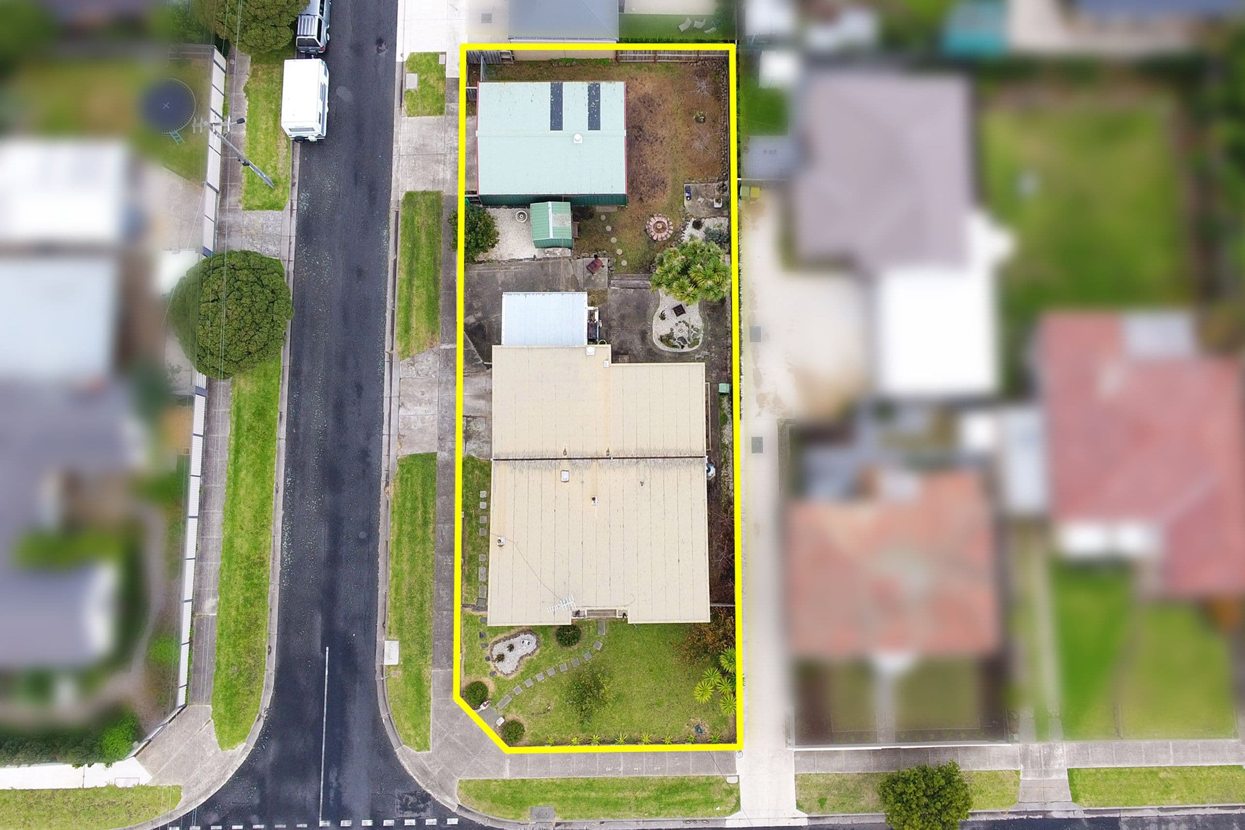 27 Pavo Street, Belmont VIC 3216, Belmont - Thumbnail 4