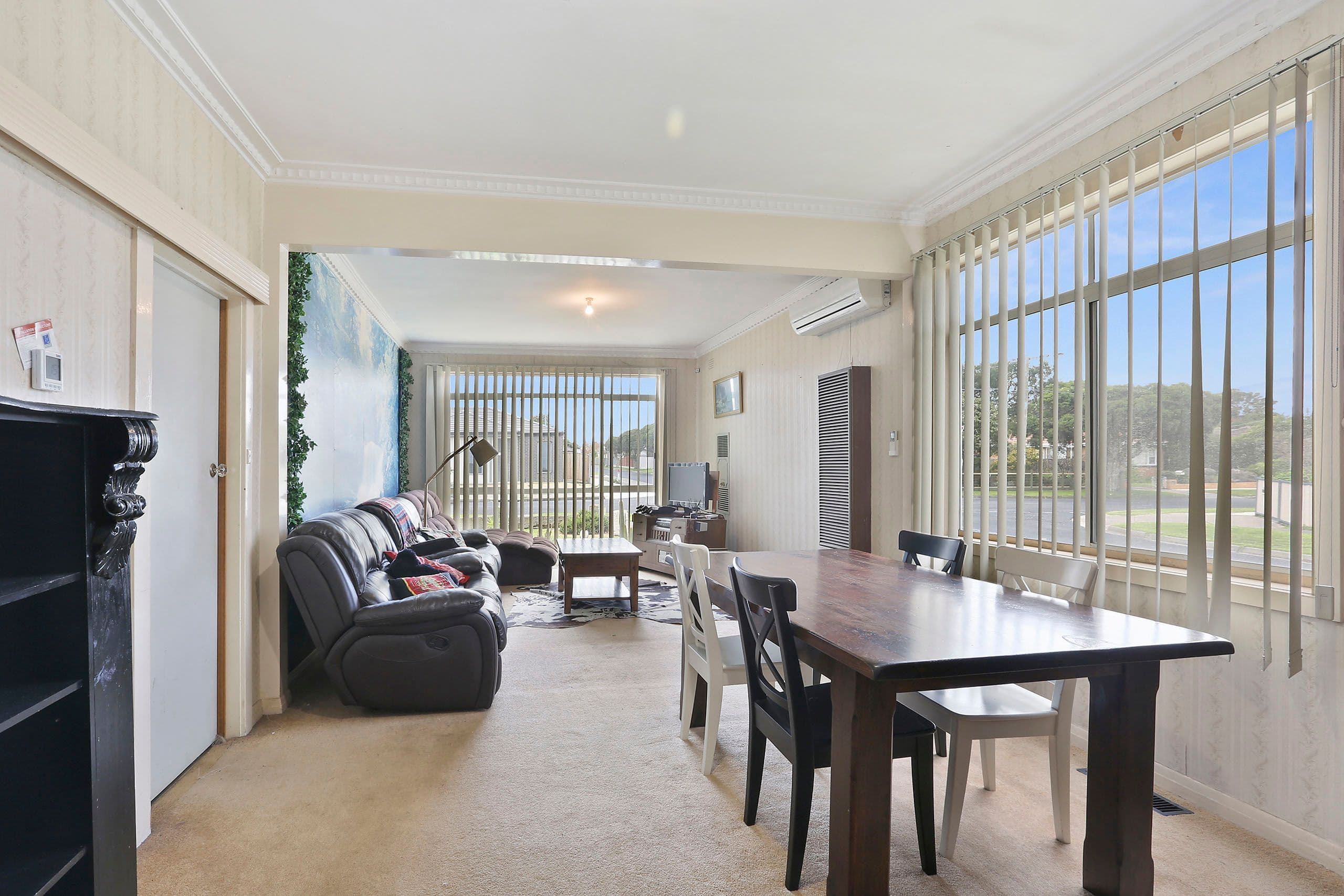 27 Pavo Street, Belmont VIC 3216, Belmont - Thumbnail 5