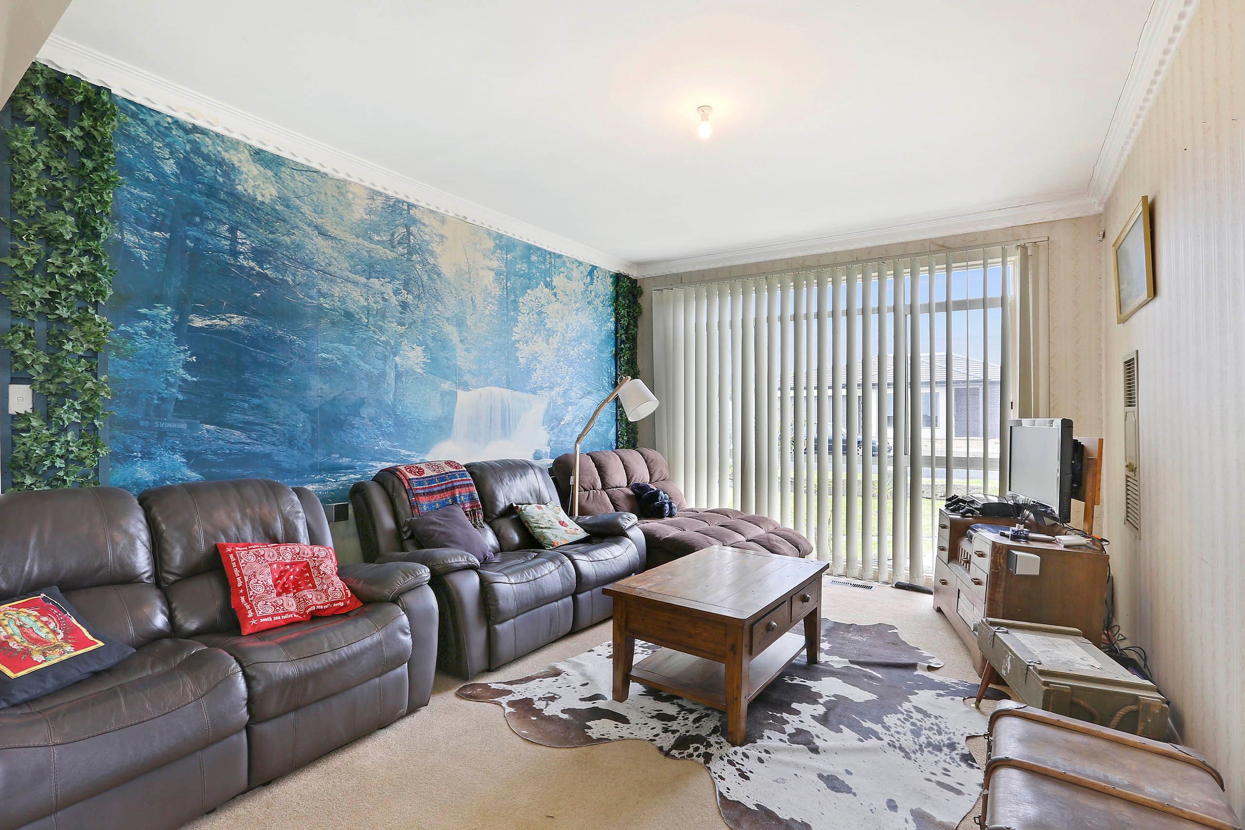 27 Pavo Street, Belmont VIC 3216, Belmont - Thumbnail 6