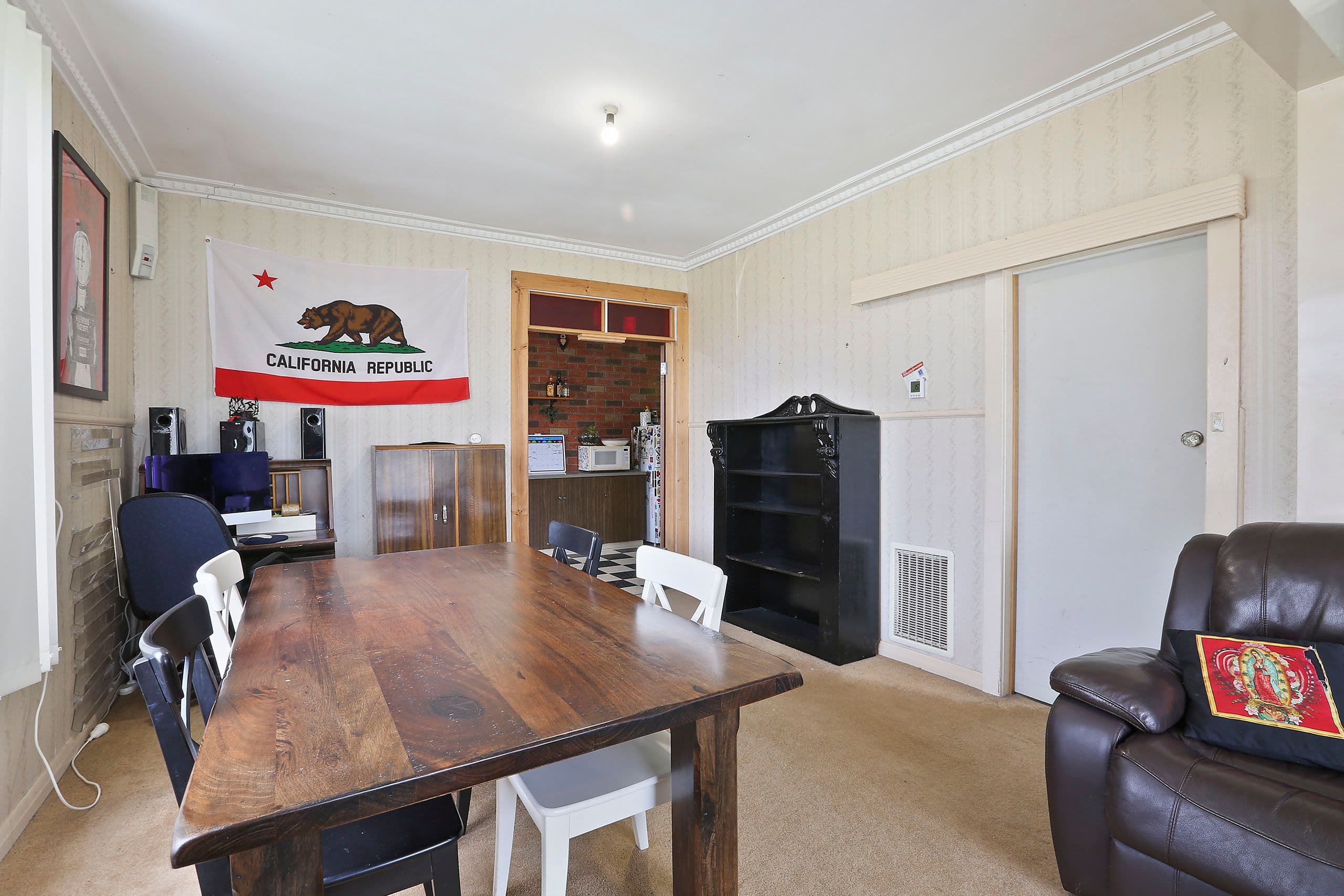 27 Pavo Street, Belmont VIC 3216, Belmont - Thumbnail 7