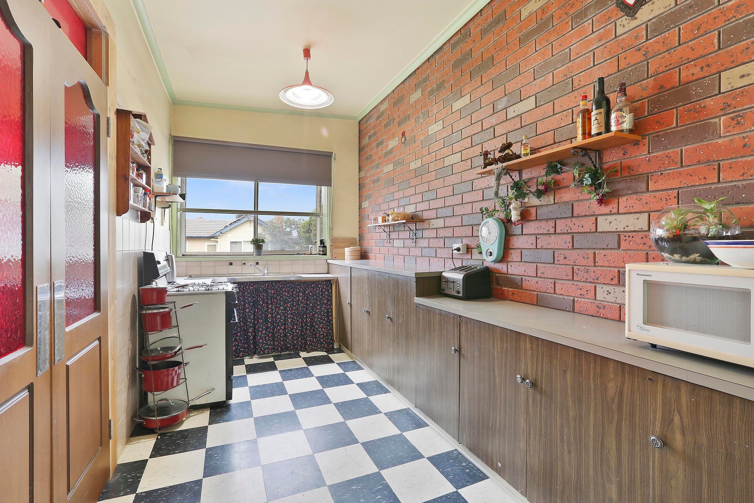 27 Pavo Street, Belmont VIC 3216, Belmont - Thumbnail 8