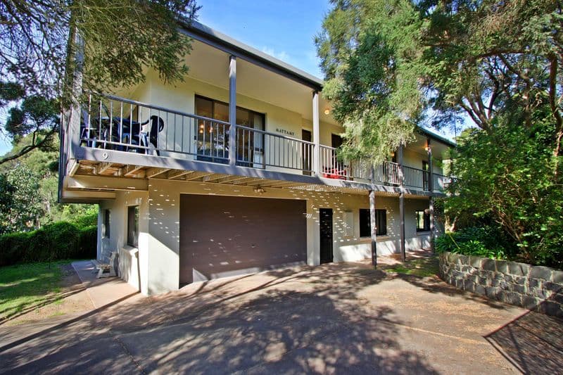 9 Molloy Street, RYE VIC 3941, Rye - Image 1