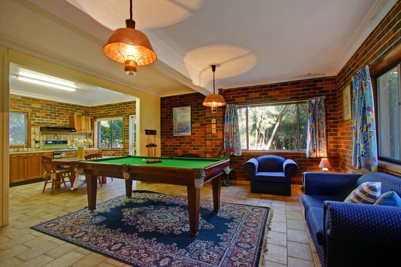 9 Molloy Street, RYE VIC 3941, Rye - Thumbnail 2