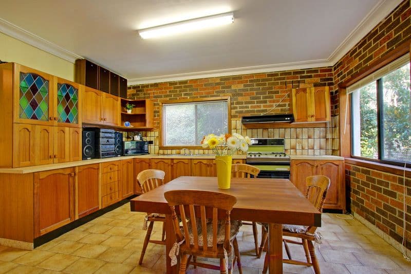 9 Molloy Street, RYE VIC 3941, Rye - Thumbnail 3