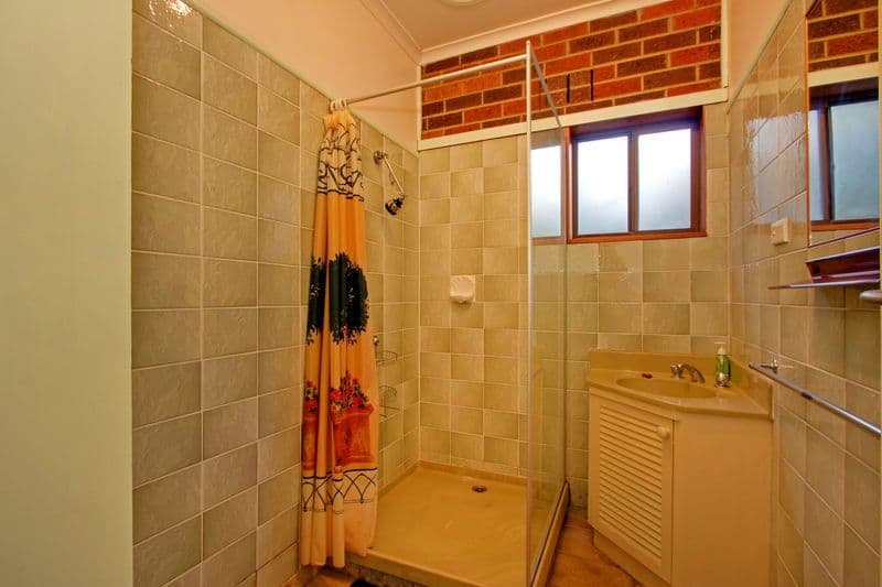 9 Molloy Street, RYE VIC 3941, Rye - Thumbnail 4