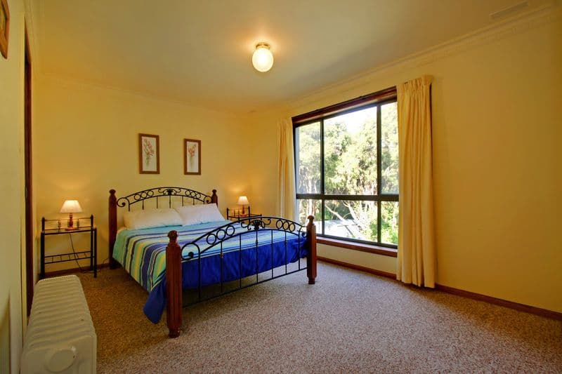 9 Molloy Street, RYE VIC 3941, Rye - Thumbnail 5