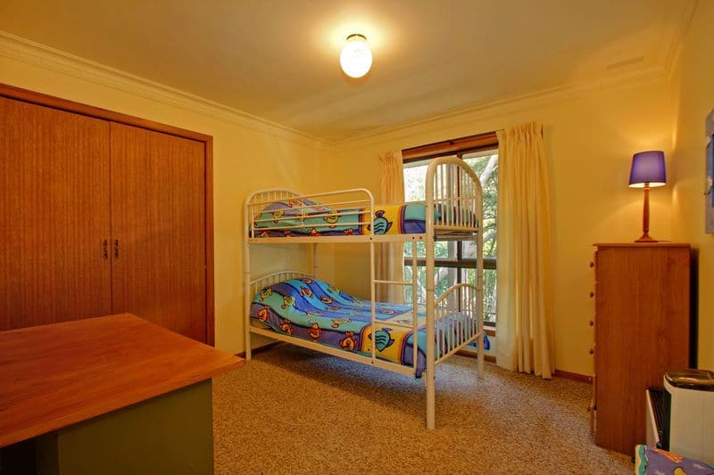 9 Molloy Street, RYE VIC 3941, Rye - Thumbnail 6
