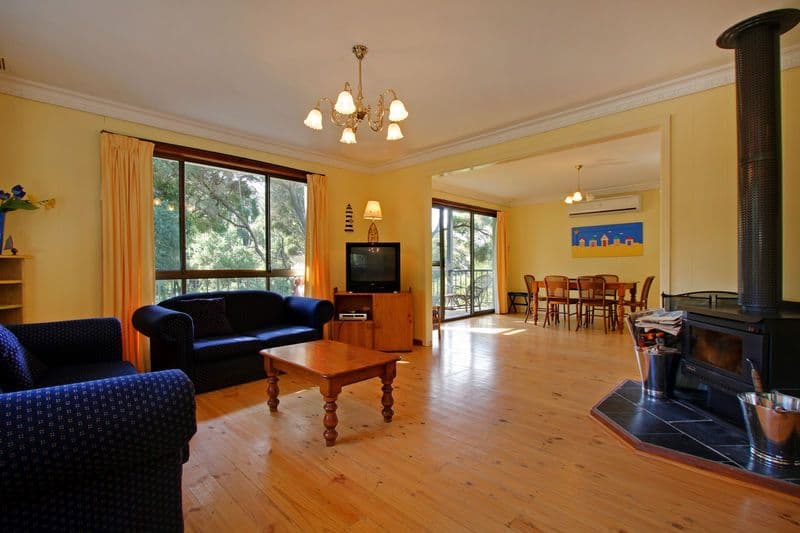 9 Molloy Street, RYE VIC 3941, Rye - Thumbnail 7