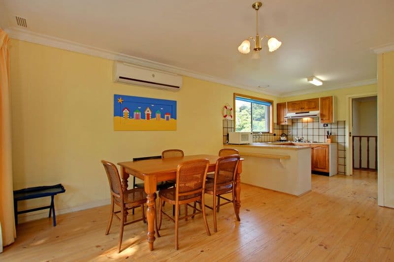 9 Molloy Street, RYE VIC 3941, Rye - Thumbnail 8