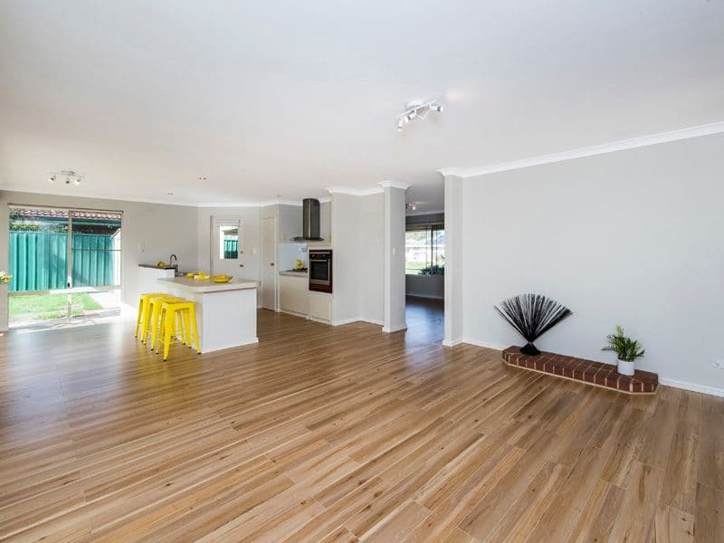 85 Woodbridge Drive, Cooloongup WA 6168, Cooloongup - Image 1