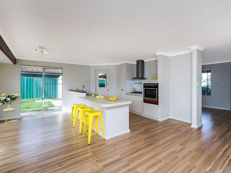 85 Woodbridge Drive, Cooloongup WA 6168, Cooloongup - Thumbnail 2