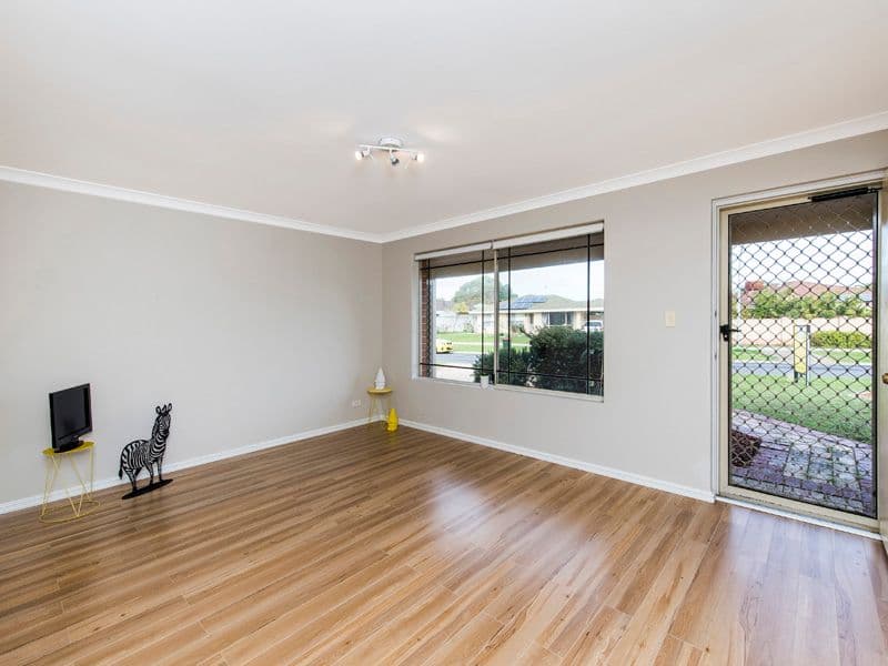 85 Woodbridge Drive, Cooloongup WA 6168, Cooloongup - Thumbnail 3