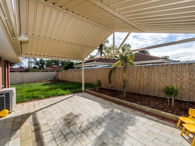 85 Woodbridge Drive, Cooloongup WA 6168, Cooloongup - Thumbnail 4