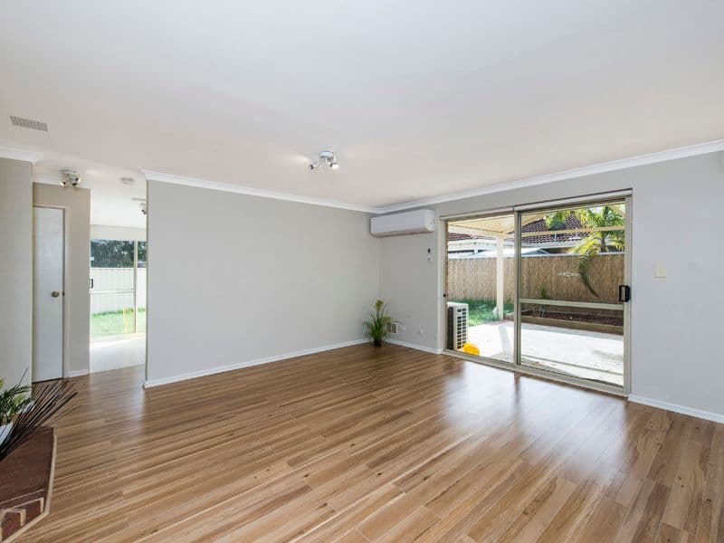 85 Woodbridge Drive, Cooloongup WA 6168, Cooloongup - Thumbnail 5