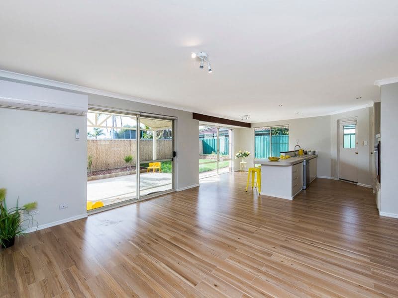 85 Woodbridge Drive, Cooloongup WA 6168, Cooloongup - Thumbnail 6