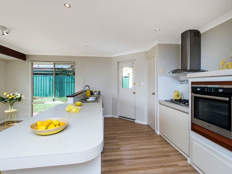 85 Woodbridge Drive, Cooloongup WA 6168, Cooloongup - Thumbnail 7