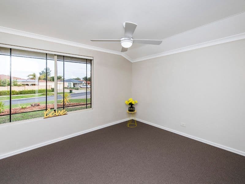 85 Woodbridge Drive, Cooloongup WA 6168, Cooloongup - Thumbnail 8