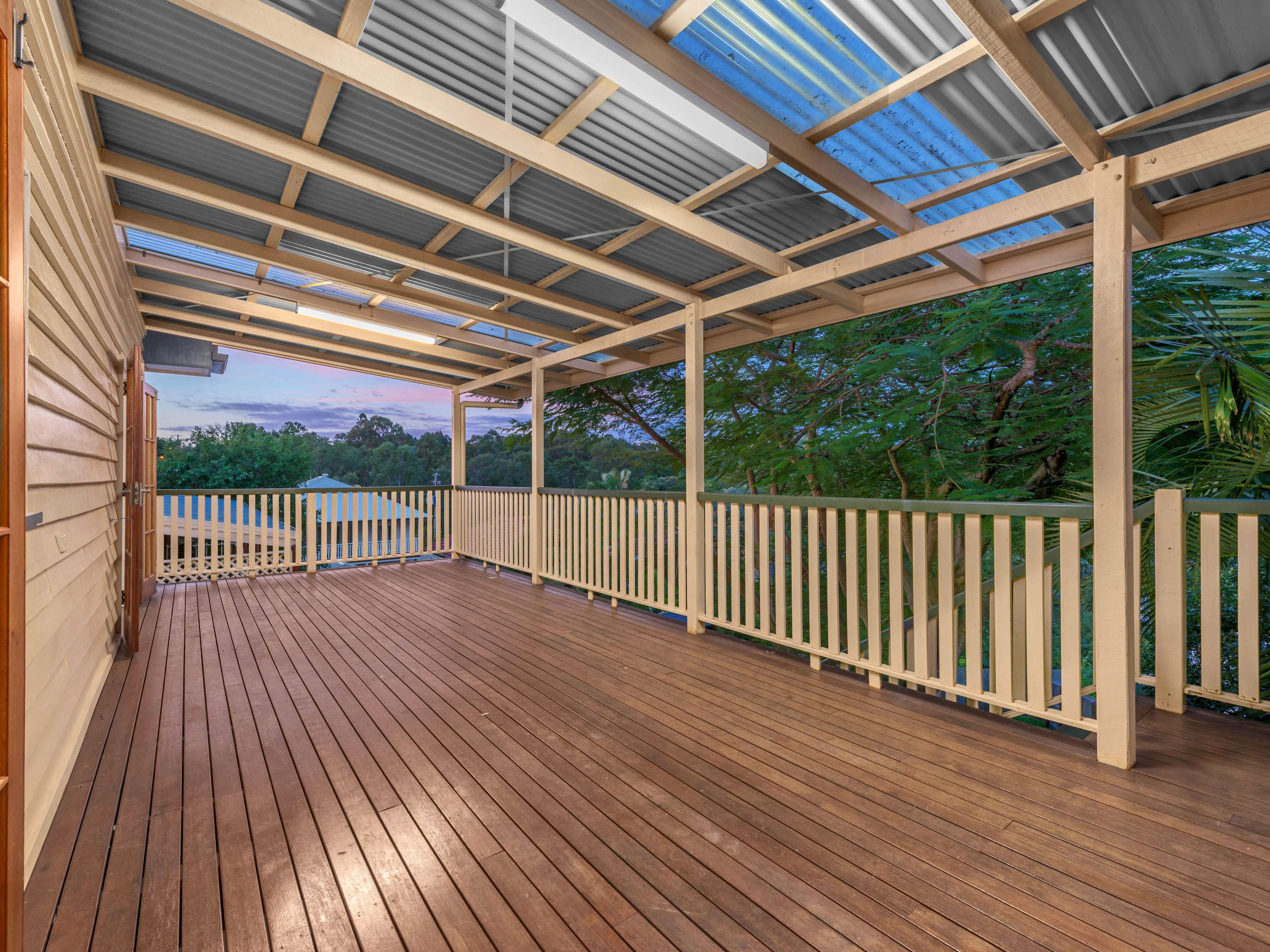 12 Hall Avenue, Norman Park QLD 4170, Norman Park - Thumbnail 4