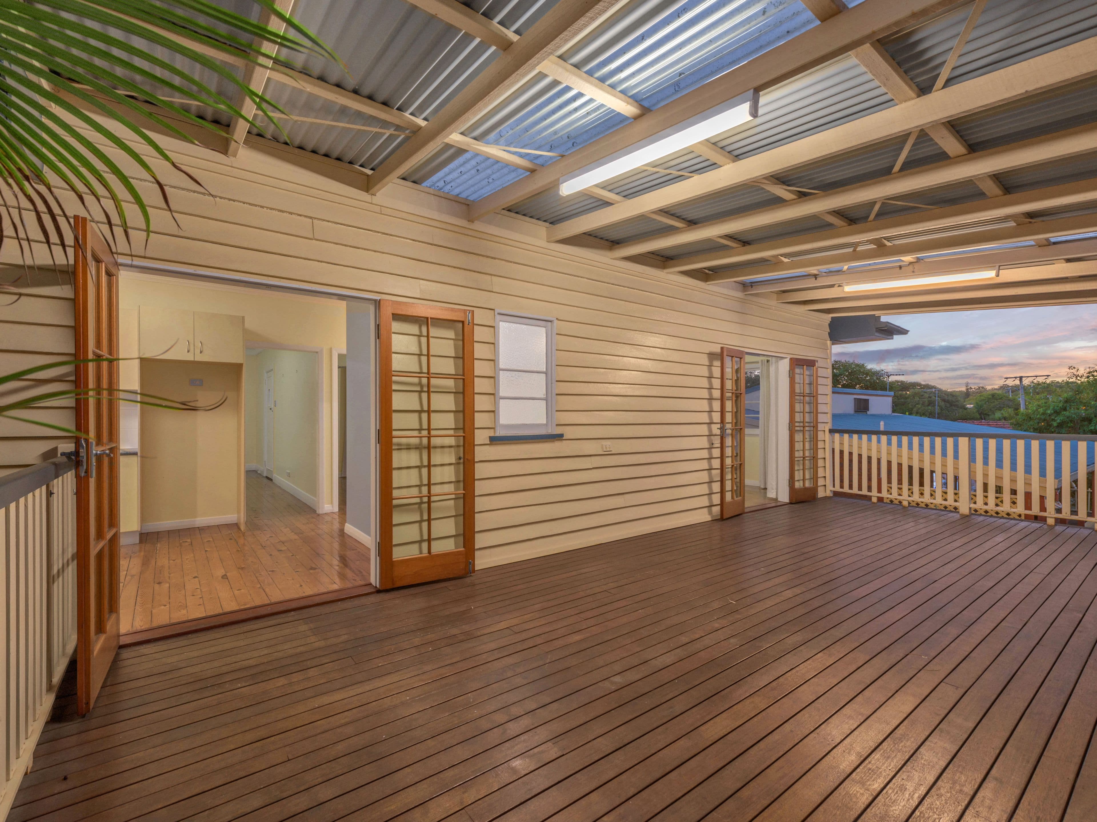 12 Hall Avenue, Norman Park QLD 4170, Norman Park - Thumbnail 5