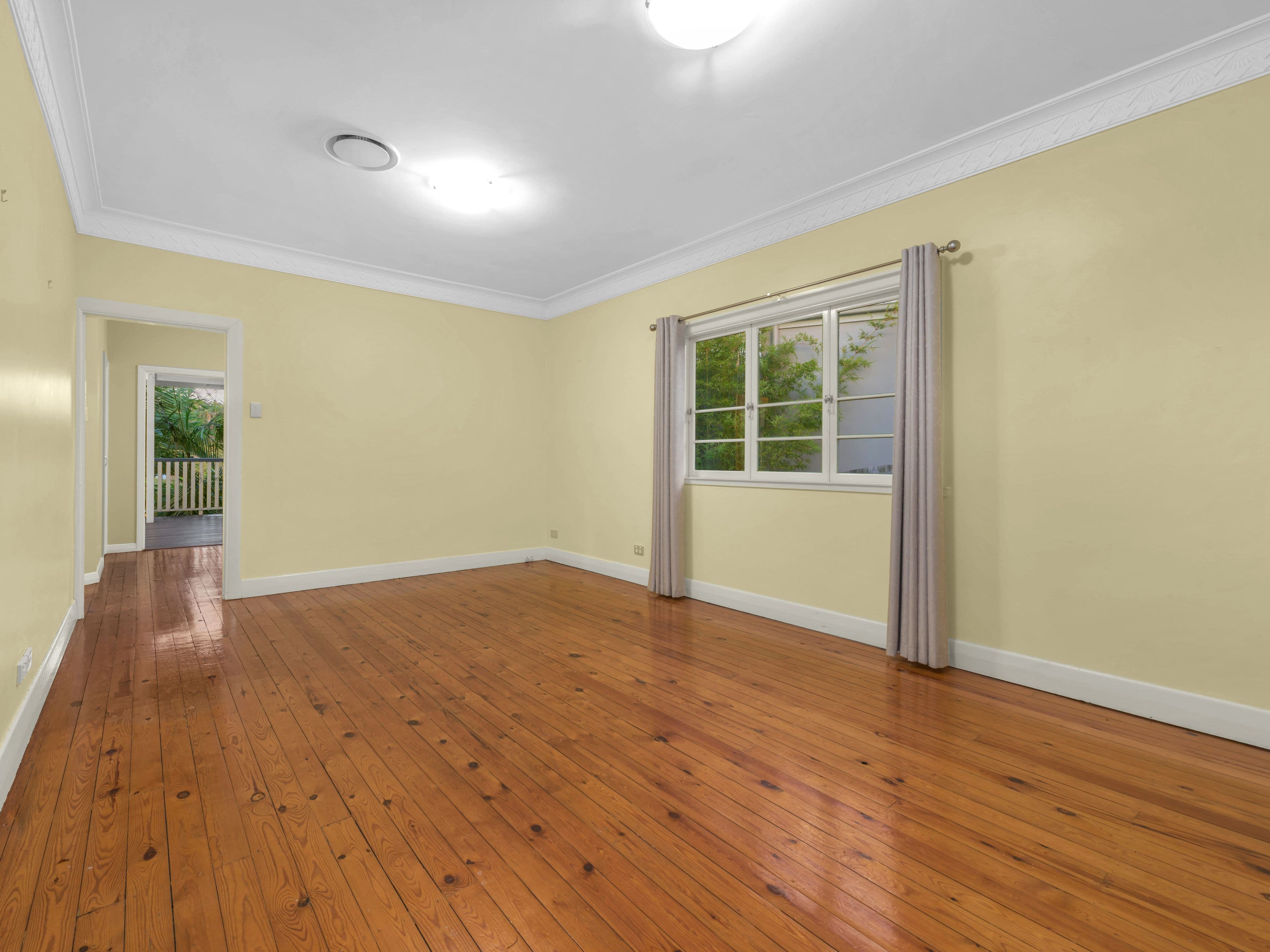 12 Hall Avenue, Norman Park QLD 4170, Norman Park - Thumbnail 8