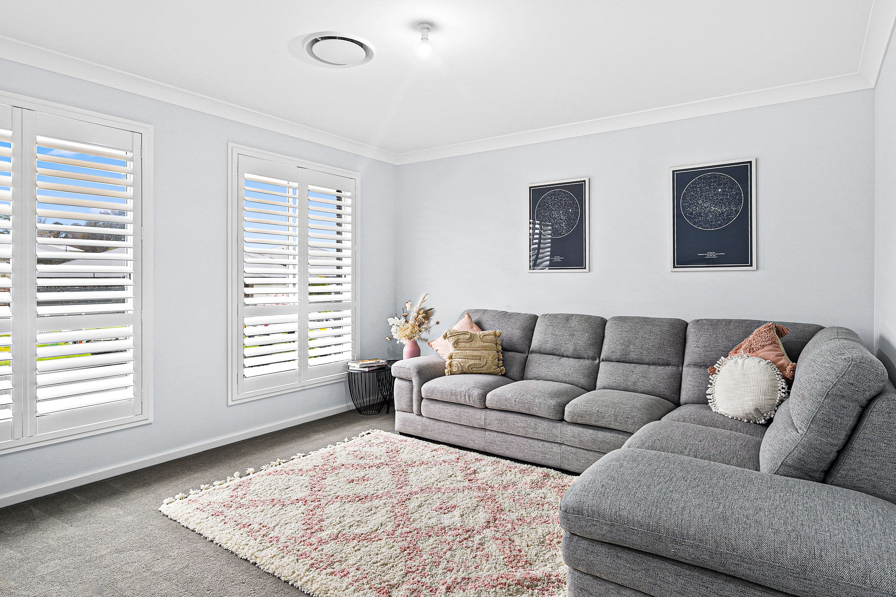 52 Baker Street, Moss Vale NSW 2577, Moss Vale - Thumbnail 6