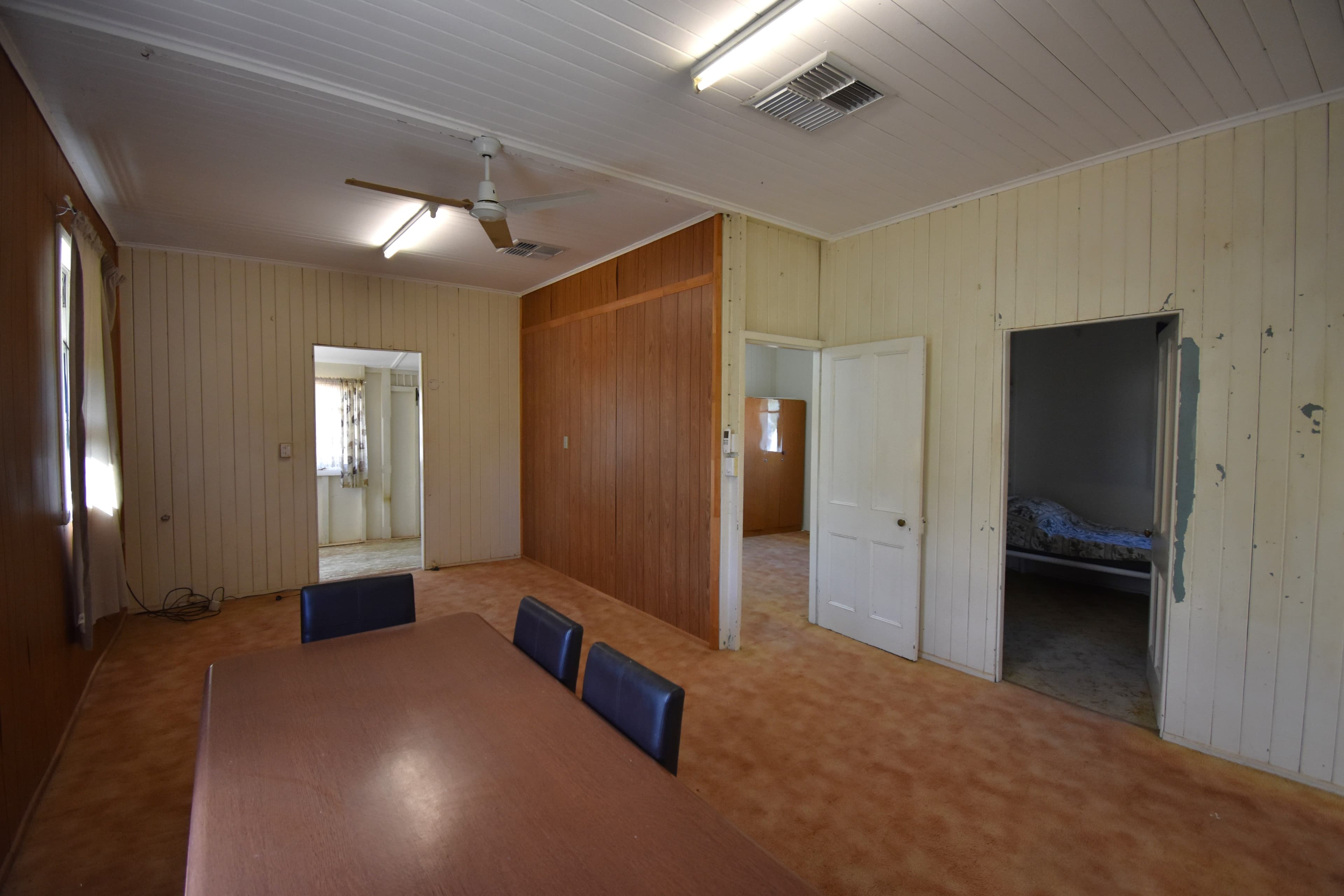 32 Cypress Street, Barcaldine QLD 4725, Barcaldine - Thumbnail 3