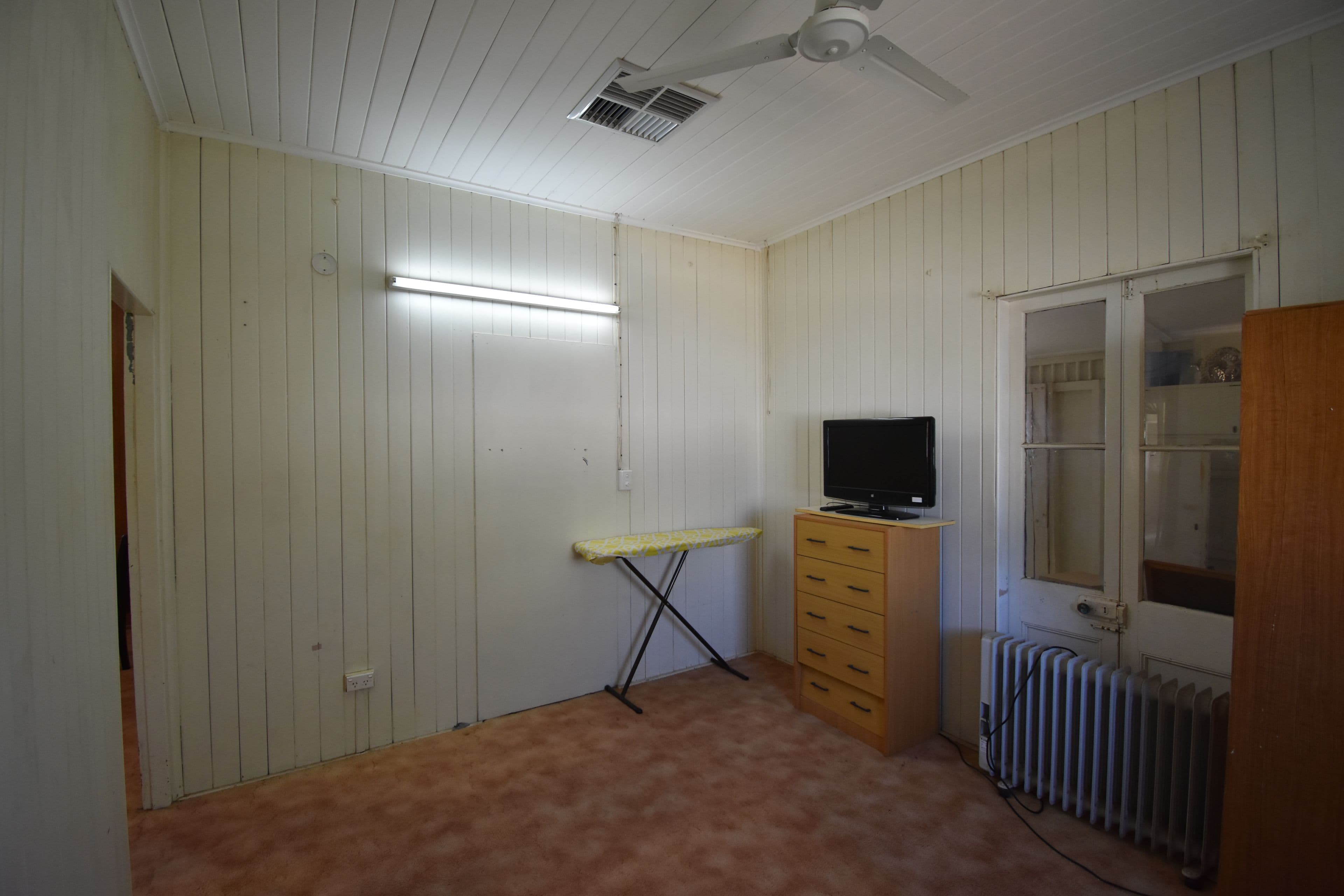 32 Cypress Street, Barcaldine QLD 4725, Barcaldine - Thumbnail 4