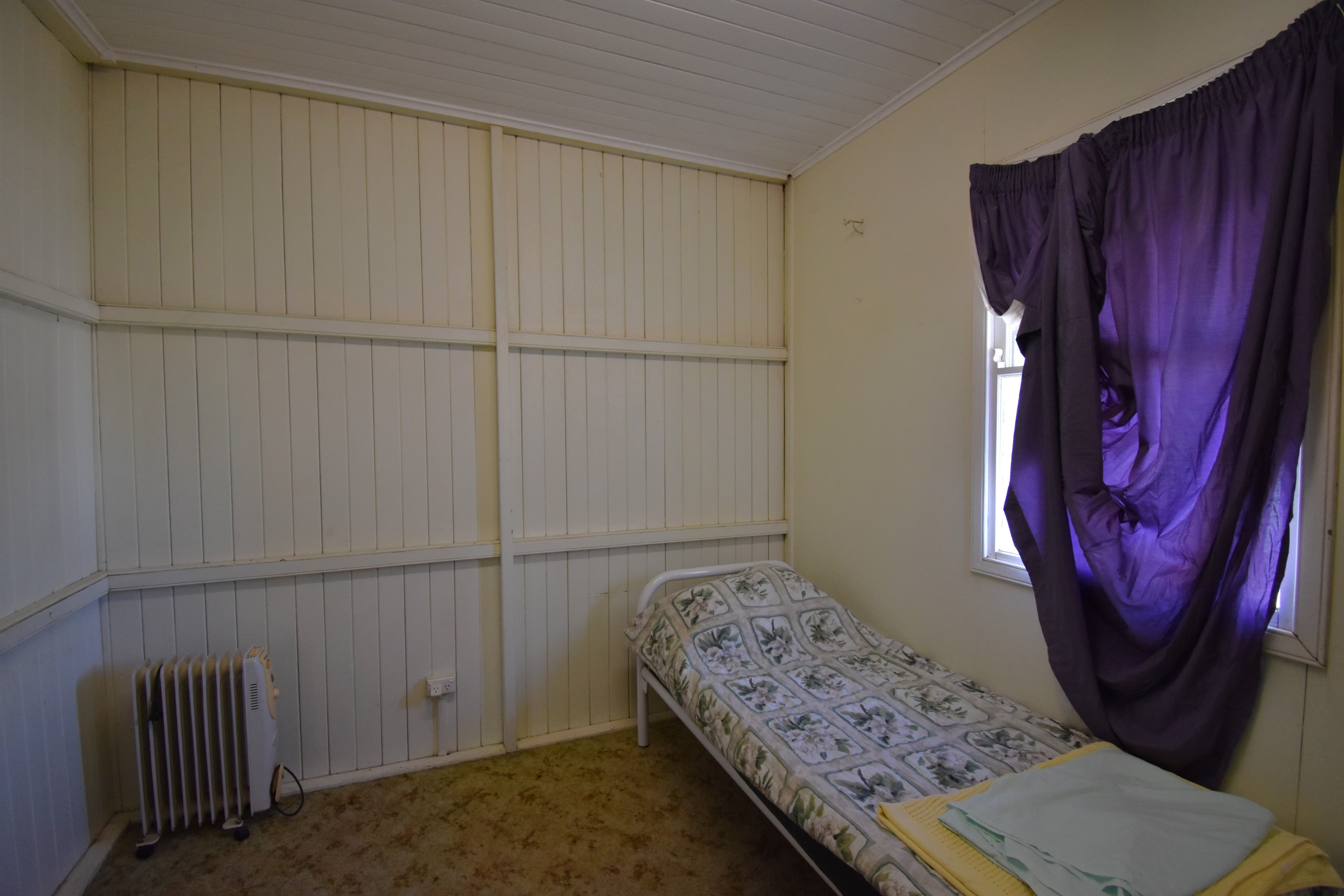 32 Cypress Street, Barcaldine QLD 4725, Barcaldine - Thumbnail 5
