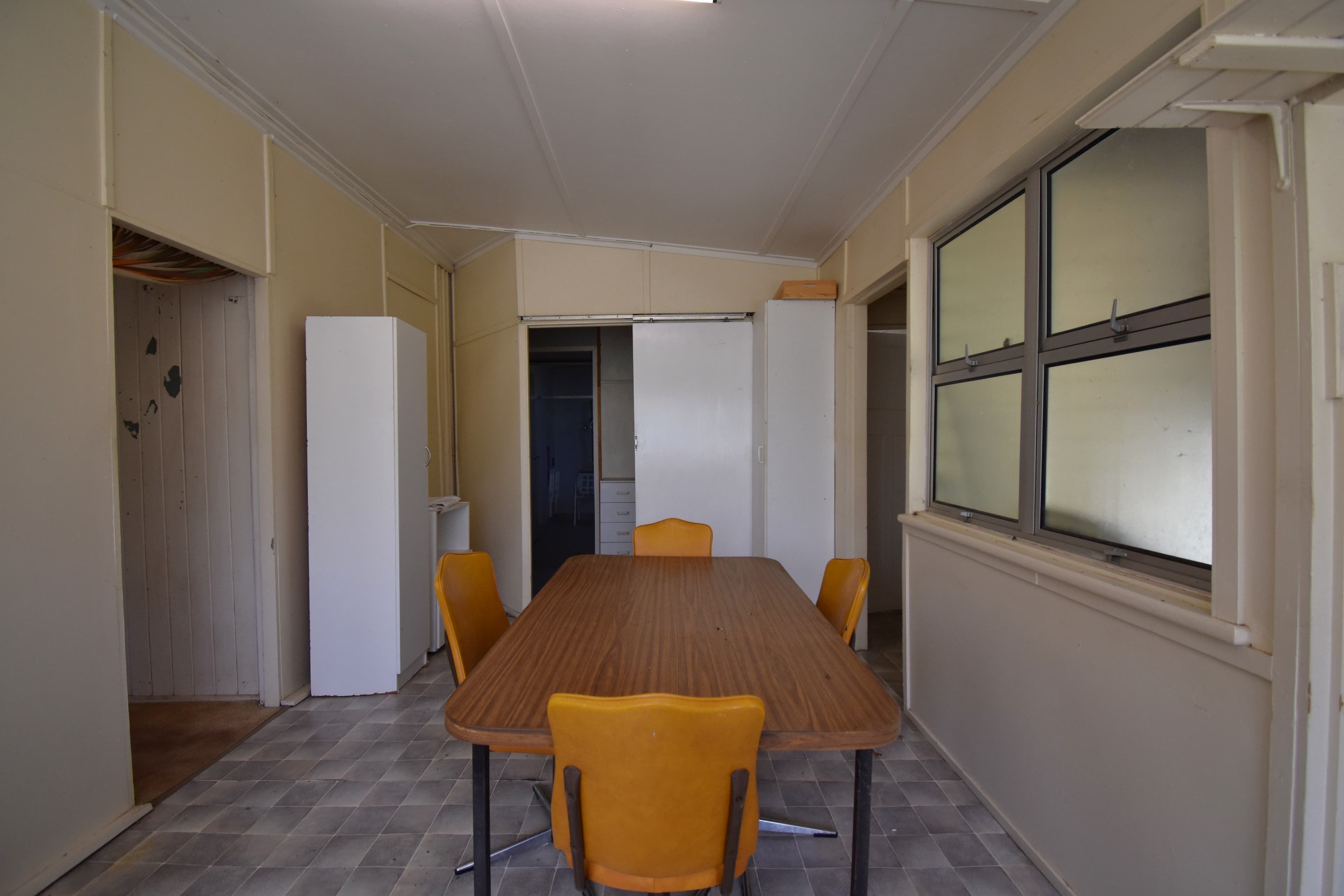 32 Cypress Street, Barcaldine QLD 4725, Barcaldine - Thumbnail 7