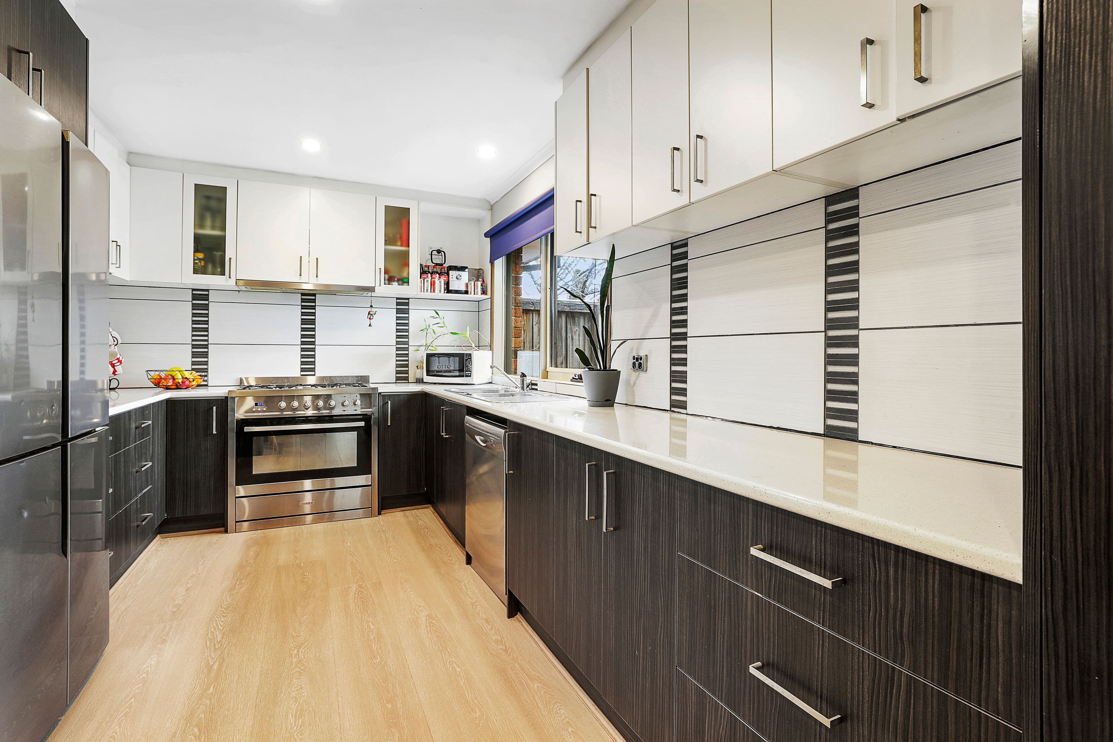 5 Greenacre Crescent, Narre Warren VIC 3805, Narre Warren - Thumbnail 4