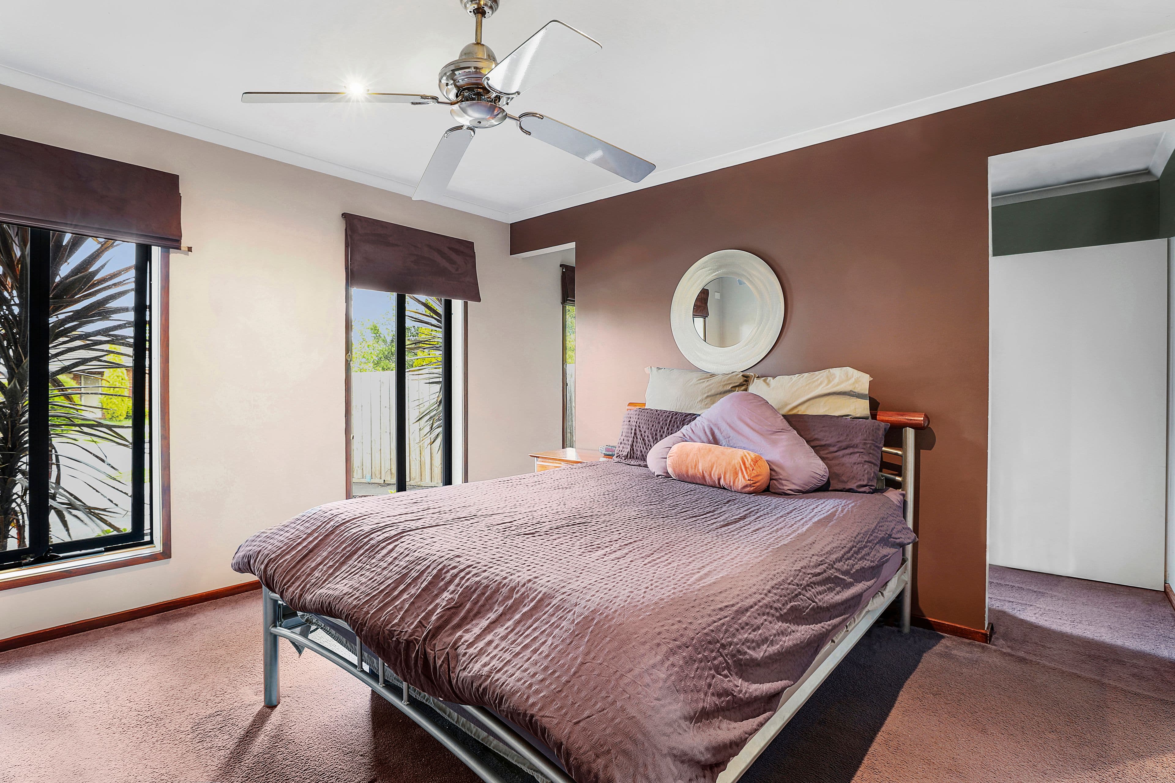 5 Greenacre Crescent, Narre Warren VIC 3805, Narre Warren - Thumbnail 5