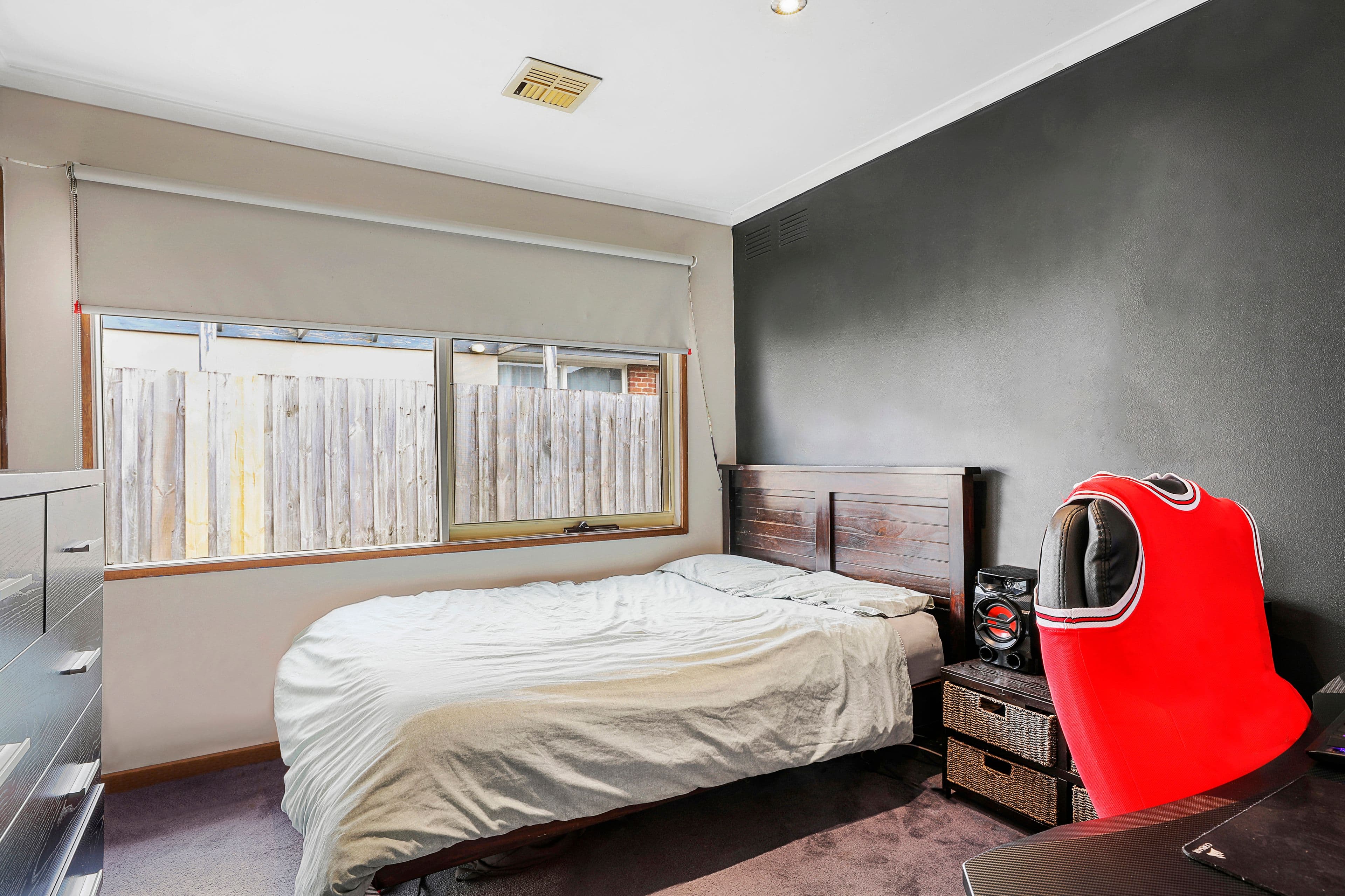 5 Greenacre Crescent, Narre Warren VIC 3805, Narre Warren - Thumbnail 7