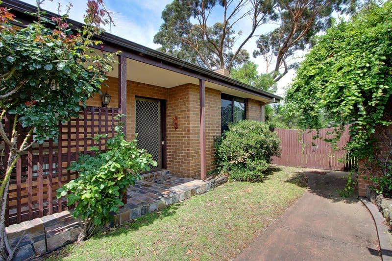 94  Beleura Hill Road, MORNINGTON VIC 3931, Mornington - Image 1