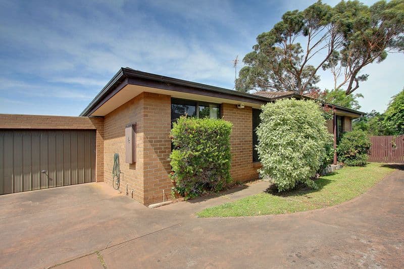 94  Beleura Hill Road, MORNINGTON VIC 3931, Mornington - Thumbnail 2