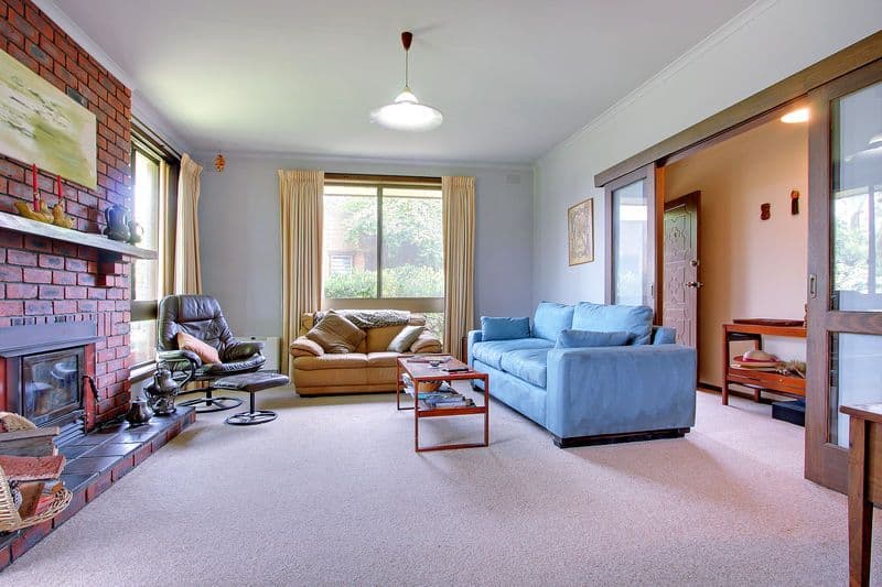94  Beleura Hill Road, MORNINGTON VIC 3931, Mornington - Thumbnail 3