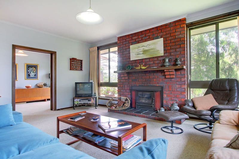 94  Beleura Hill Road, MORNINGTON VIC 3931, Mornington - Thumbnail 4