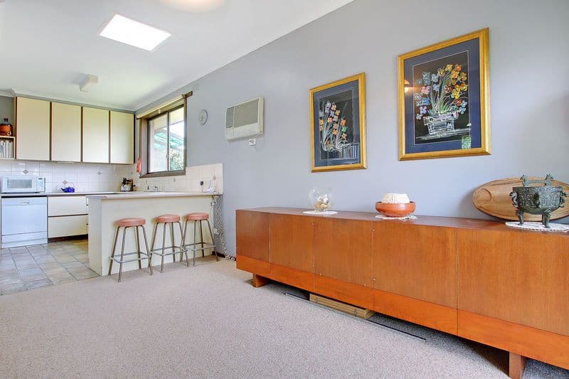 94  Beleura Hill Road, MORNINGTON VIC 3931, Mornington - Thumbnail 5