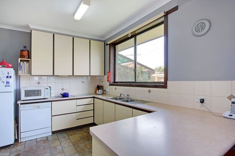 94  Beleura Hill Road, MORNINGTON VIC 3931, Mornington - Thumbnail 6