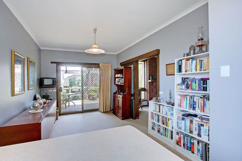94  Beleura Hill Road, MORNINGTON VIC 3931, Mornington - Thumbnail 7
