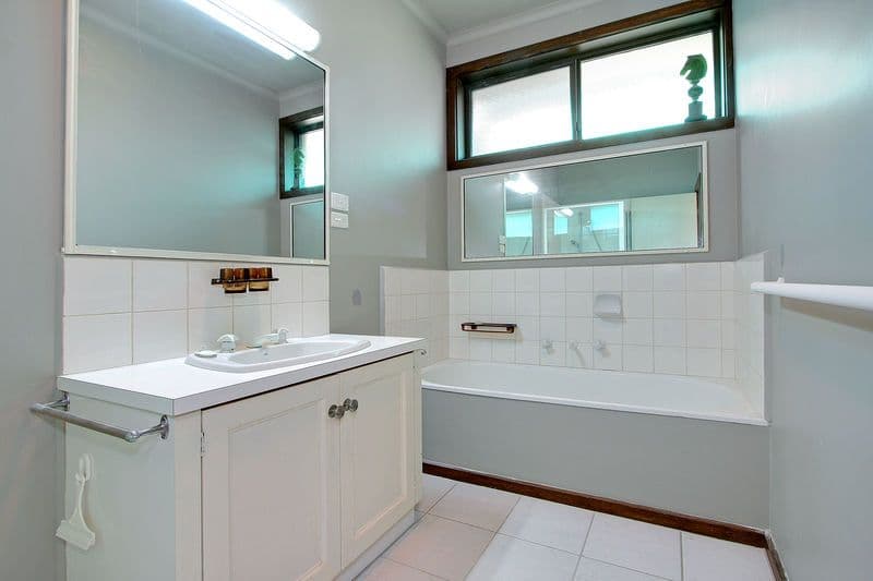 94  Beleura Hill Road, MORNINGTON VIC 3931, Mornington - Thumbnail 8