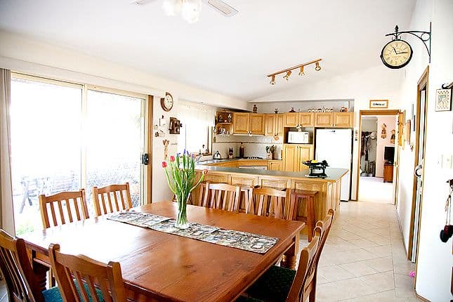 24 Dorrington Crescent, BLIGH PARK NSW 2756, Bligh Park - Thumbnail 2
