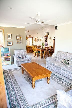 24 Dorrington Crescent, BLIGH PARK NSW 2756, Bligh Park - Thumbnail 3