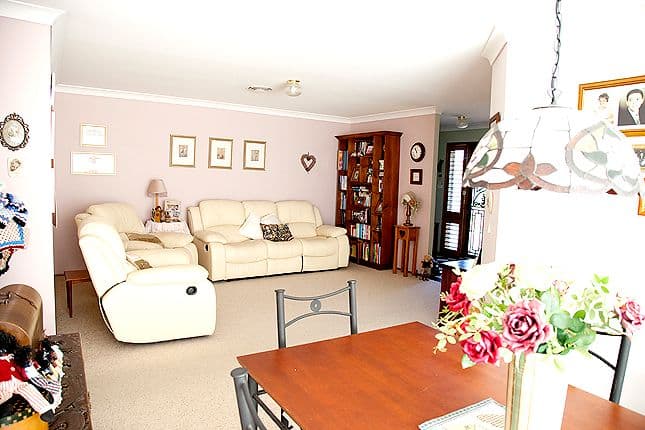 24 Dorrington Crescent, BLIGH PARK NSW 2756, Bligh Park - Thumbnail 4