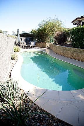 24 Dorrington Crescent, BLIGH PARK NSW 2756, Bligh Park - Thumbnail 7