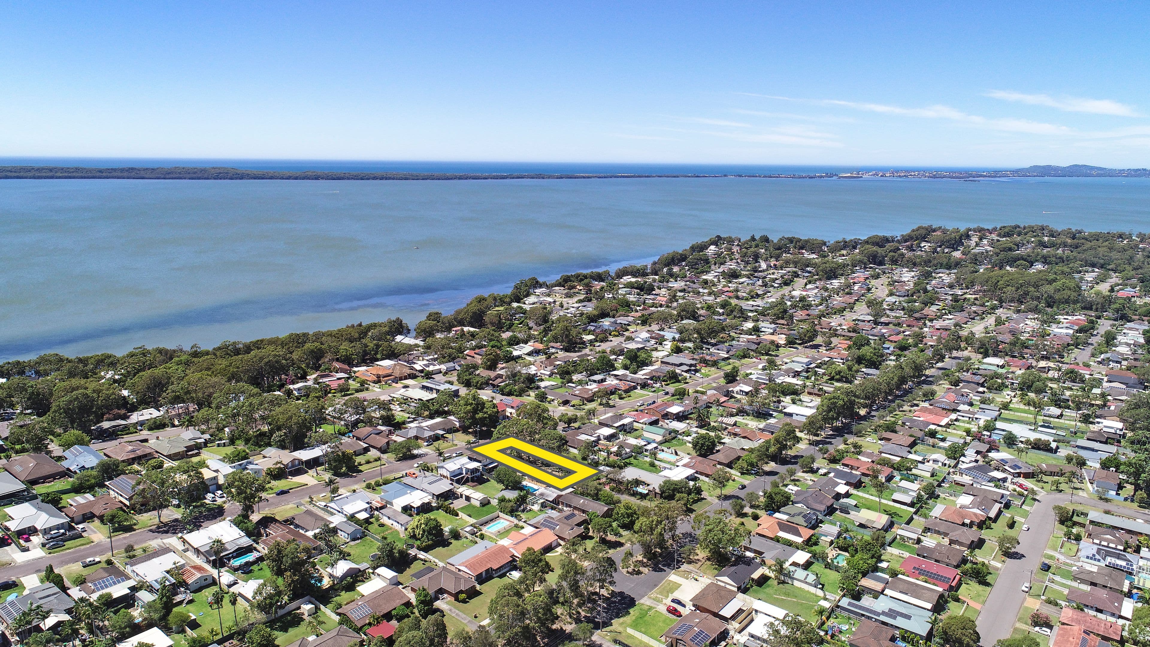 44W Springall Avenue, Wyongah NSW 2259, Wyongah - Thumbnail 2