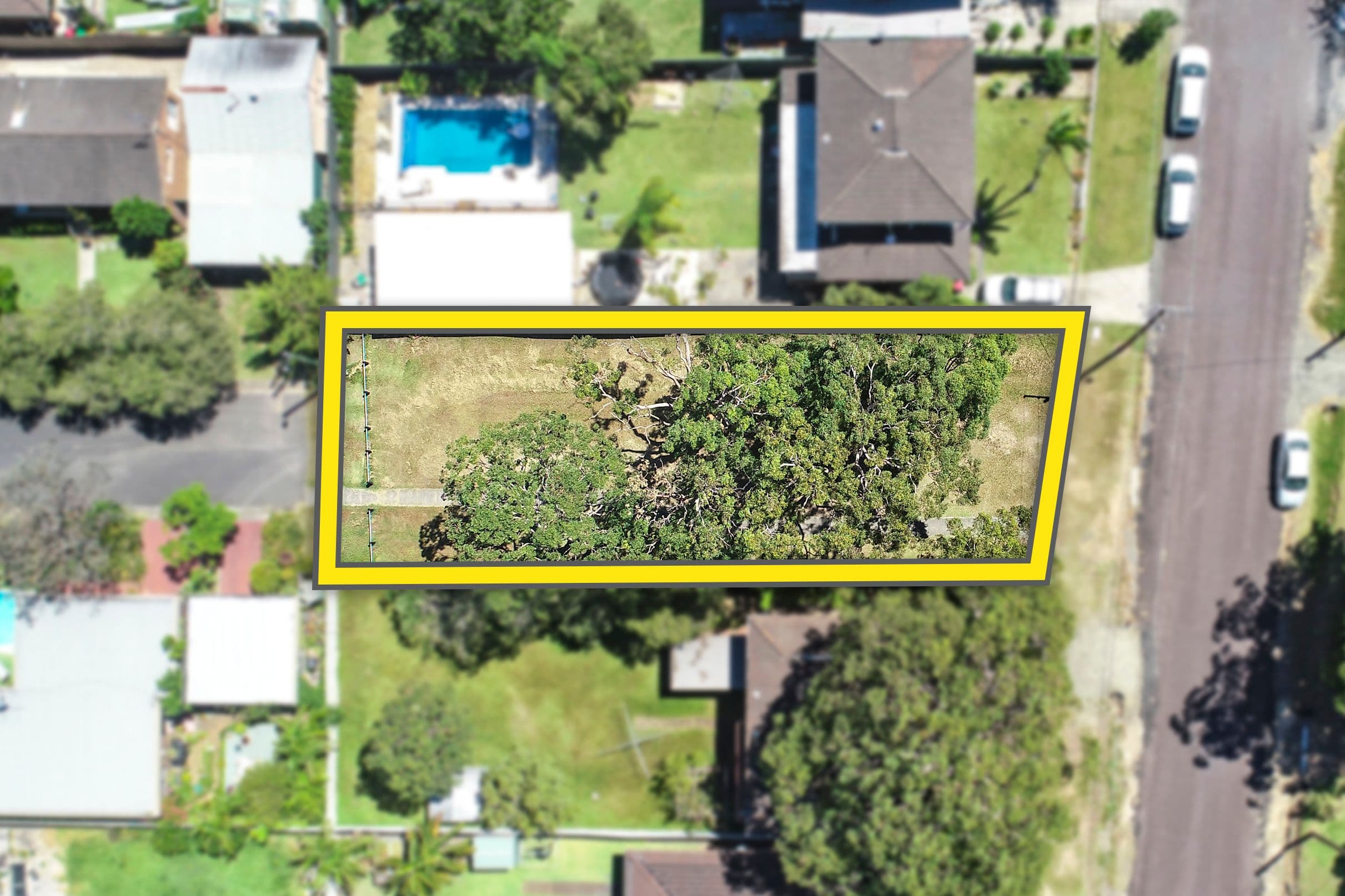 44W Springall Avenue, Wyongah NSW 2259, Wyongah - Thumbnail 3