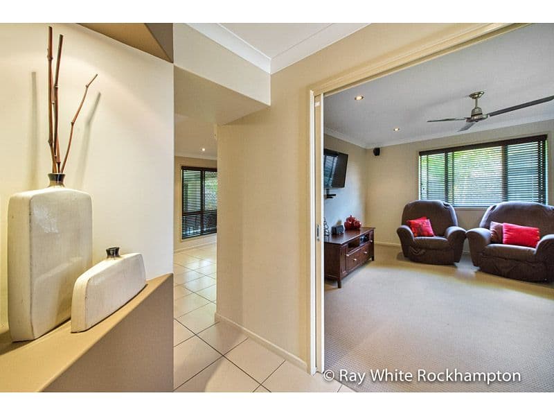 13 Frangipani Court, Norman Gardens QLD 4701, Norman Gardens - Thumbnail 3