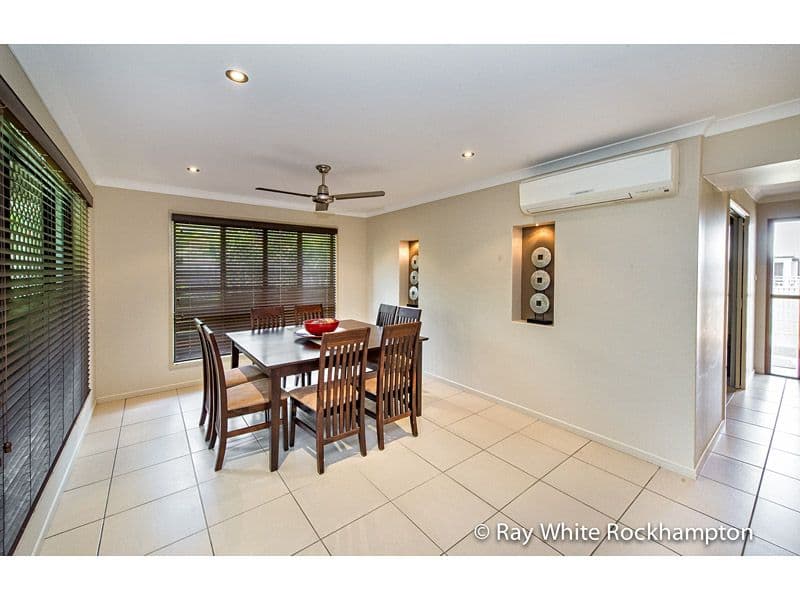 13 Frangipani Court, Norman Gardens QLD 4701, Norman Gardens - Thumbnail 4