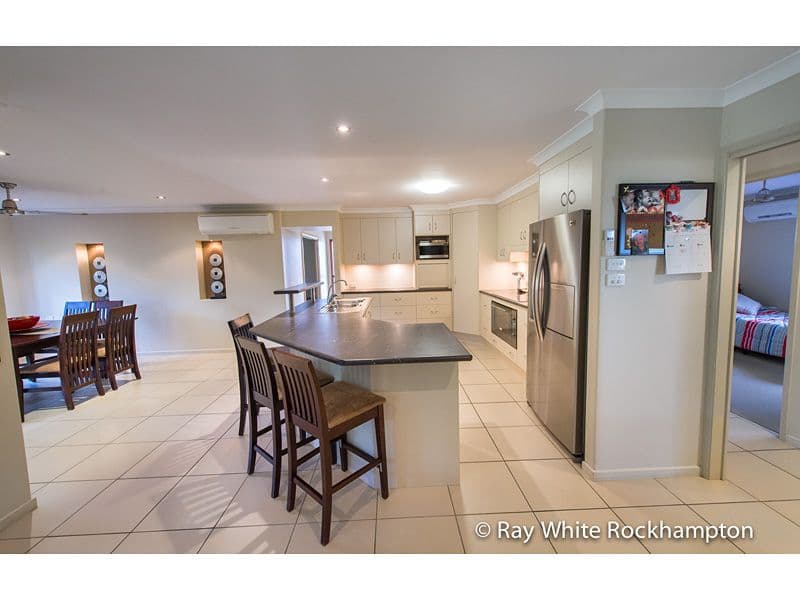 13 Frangipani Court, Norman Gardens QLD 4701, Norman Gardens - Thumbnail 5