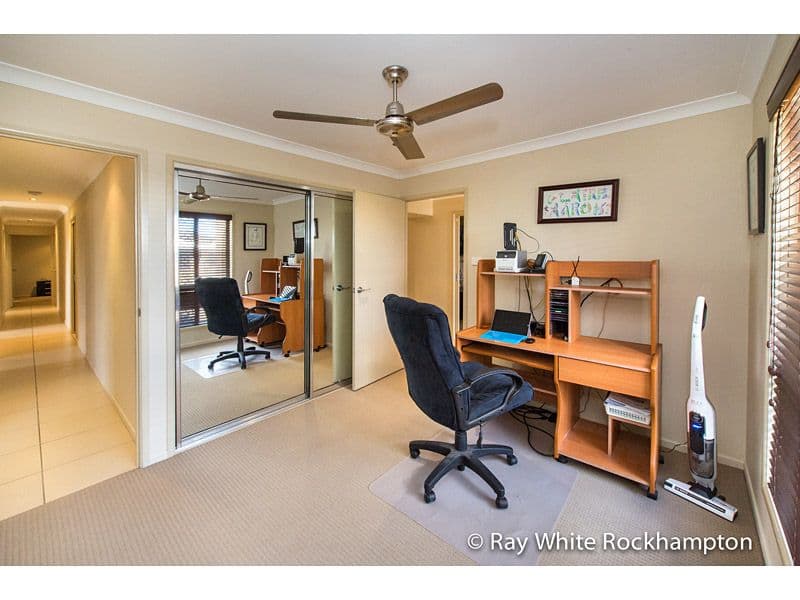 13 Frangipani Court, Norman Gardens QLD 4701, Norman Gardens - Thumbnail 7